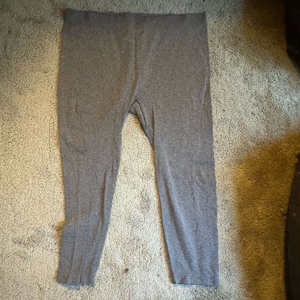 Women’s leggings
